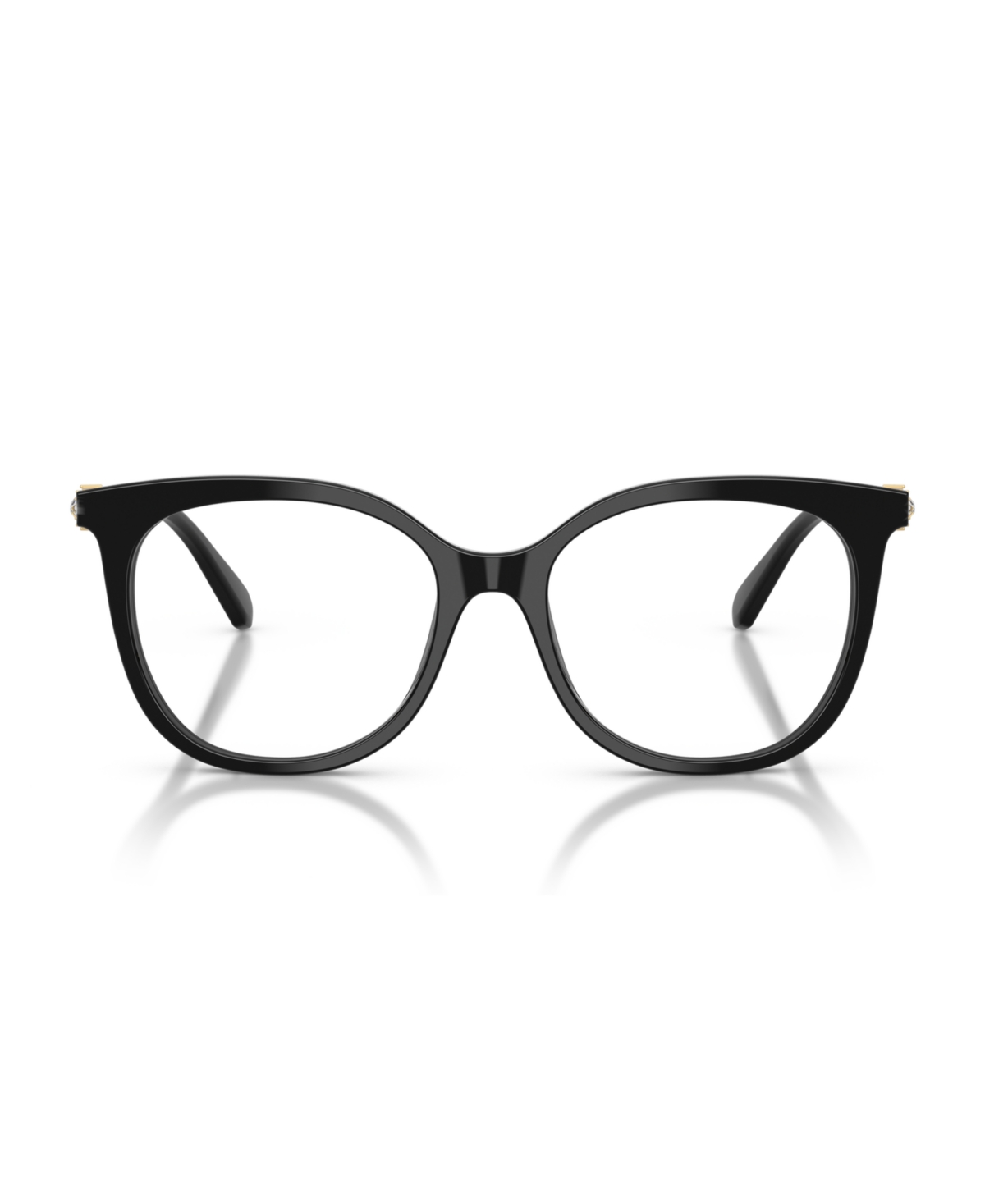 Swarovski Women's Panthos Eyeglasses