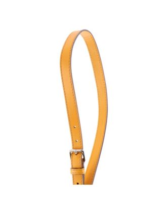 Small Vintage Web Boston Bag GG Canvas