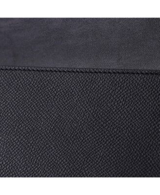 Medium Trotteur Crossbody Bag Grainy Leather