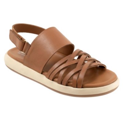 Women's Jewell Sandal