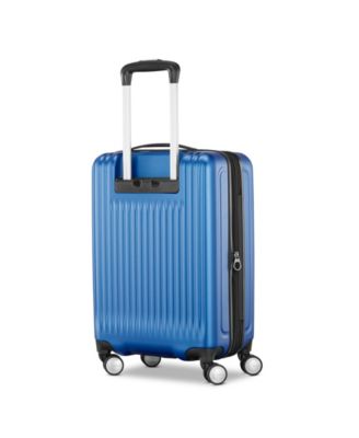 Opto 4 Small Carry-On Spinner