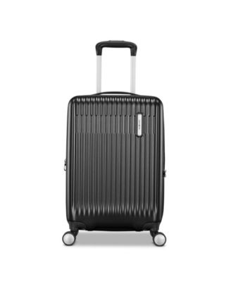 Opto 4 Small Carry-On Spinner