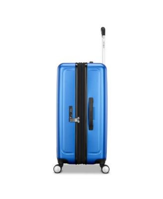 Opto 4 Medium Spinner