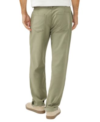 Men's Regular-Fit Jeans