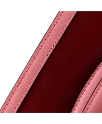 Small Horsebit 1955 Shoulder Bag Leather