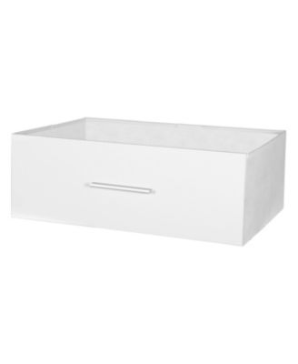 5 Drawer Transitional Dresser Multipurpose Cabinet for Kids Room Home Furniture with Spacious Drawers Easy Assemble