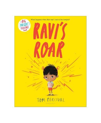 Big Bright Feelings Paperback Books - Set of 6