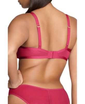 Women's The Plunge - Mesh