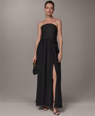 embroidered renaissance dress cotton linen under $100 Tawni White / Medium Style:Boots Color:Champagne Gold (Wheat) Damas Dresses for Quinceanera 34 Waist Up to