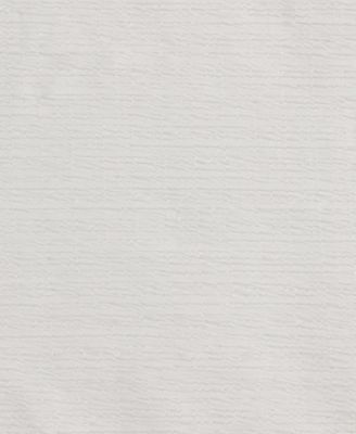 Crinkle Seersucker Solid 3-Pc. Duvet Cover Set, King