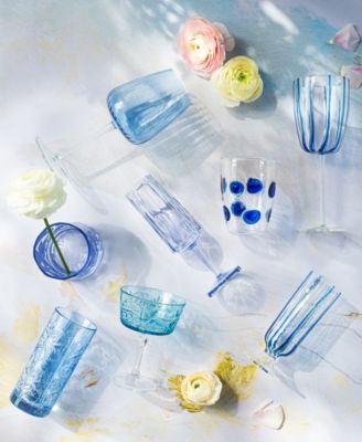 Francesca Collection