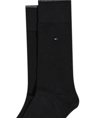 5-Pack Dress Socks