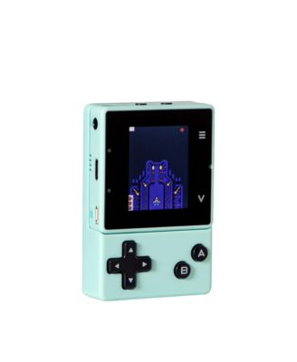 Create Your Own Video Game Kit