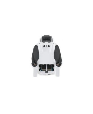 S1 4K Drone Fly More Combo with Remote Controller