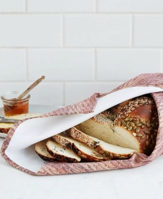 Bread Warming Blanket