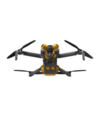 X1 4K Drone with Remote Controller
