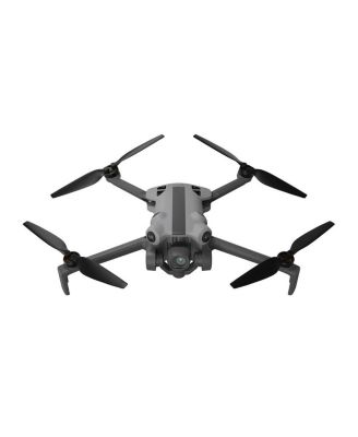 X1 4K Drone with Remote Controller
