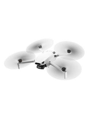 S1 4K Drone with Remote Controller
