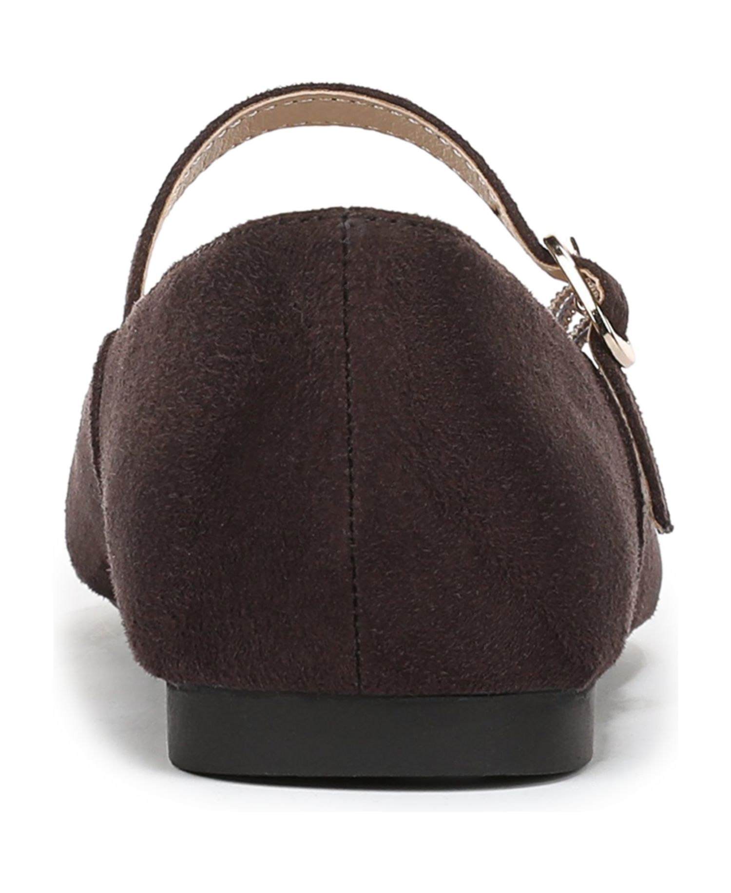 Women's Beloved Mary Jane Flats