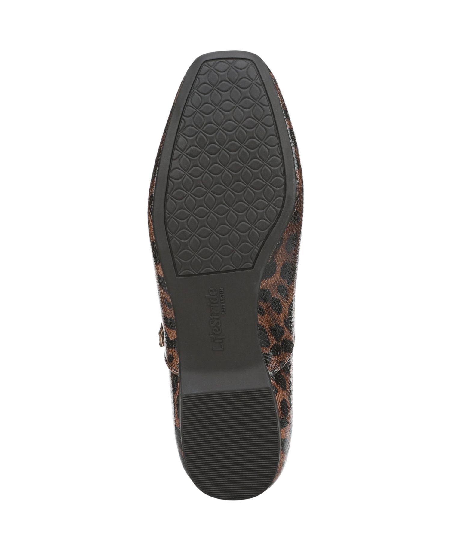 Women's Beloved Mary Jane Flats