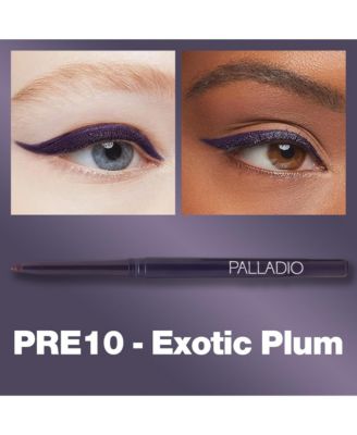 Waterproof Eye Liner