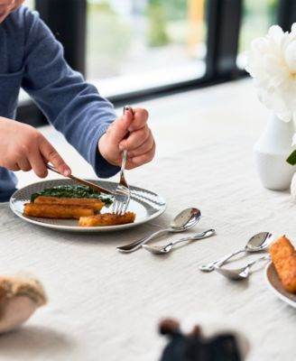 Filou Children's 4-Pc. Place Setting