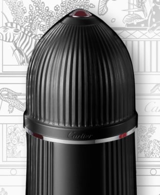 2-Pc. Pasha &Eacute;dition Noire Eau de Toilette Gift Set