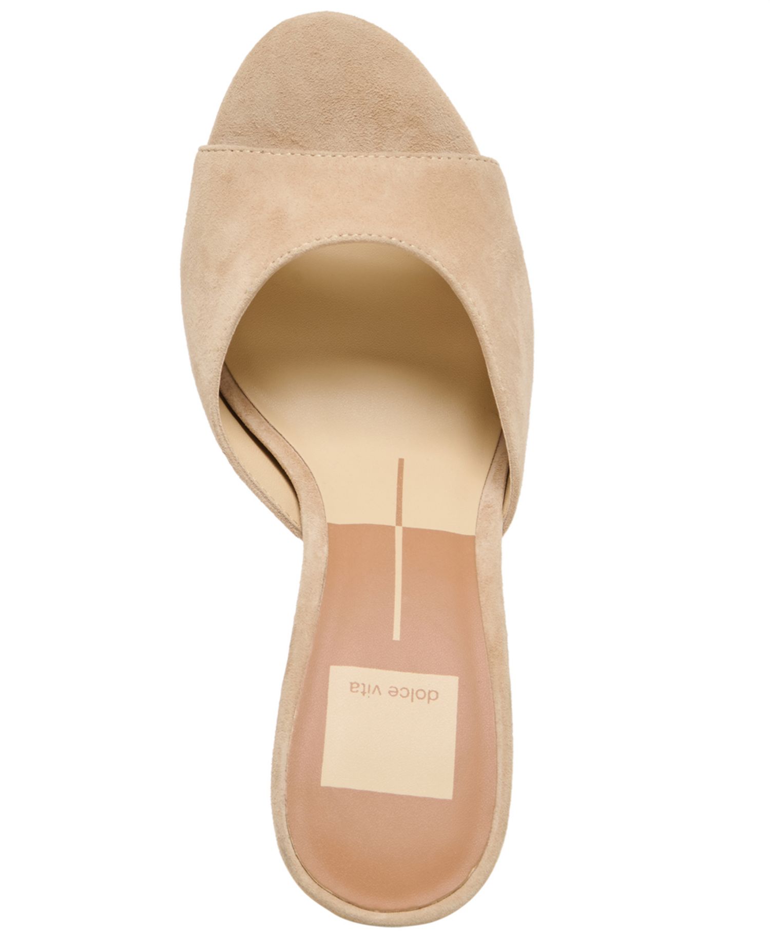Women's Rosha Round Toe High Heel Dress Sandals