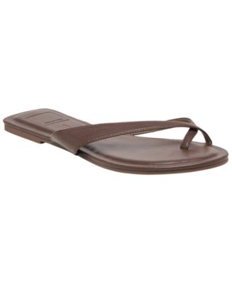 Women's Lenex Thong Flat Sandals