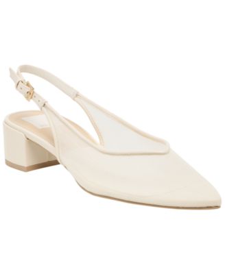 Women's Cenna Pointed Toe Pumps