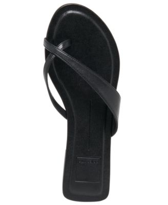 Women's Lenex Thong Flat Sandals