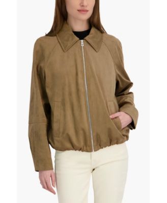 Women's Kora Jacket