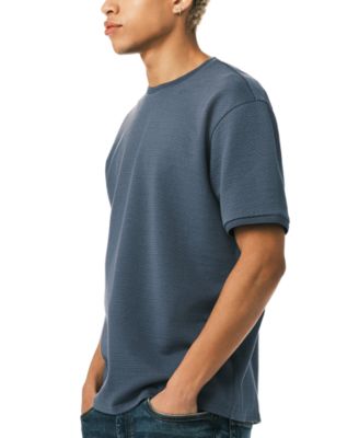 Men's Kellen Short-Sleeve Crewneck T-Shirt
