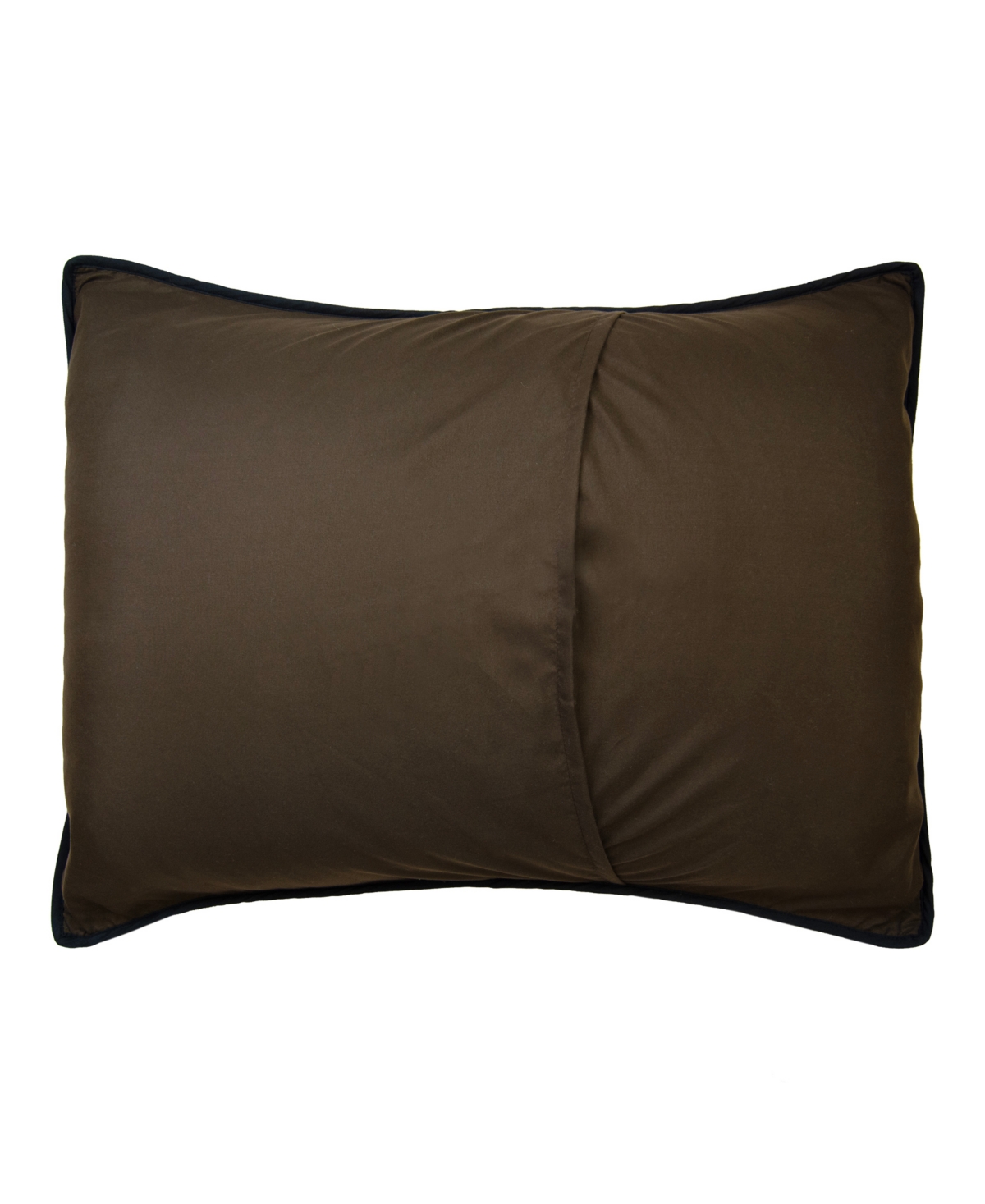 Donna Sharp Cardinal Pine Woodland 3-Pc. Quilt Set