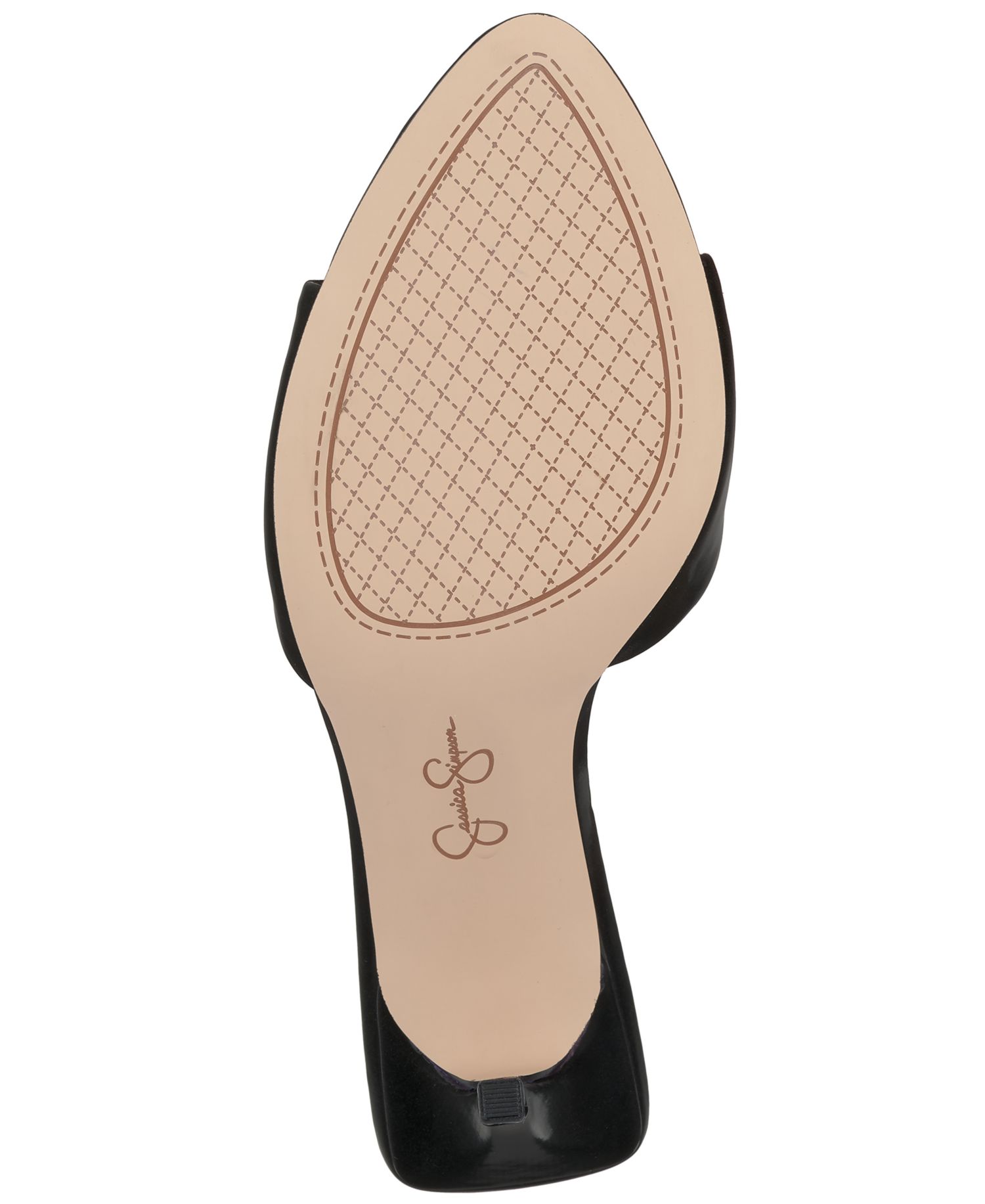 Women's Dravie Stiletto Dress Sandals