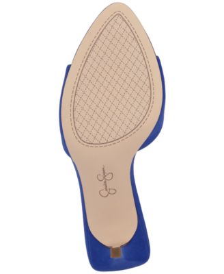 Women's Dravie Stiletto Sandals