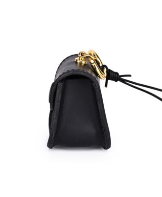 Toti Mini Handcrafted Charm