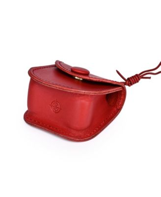 Toti Mini Handcrafted Charm