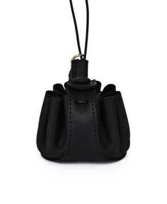 Buki Mini Handcrafted Charm