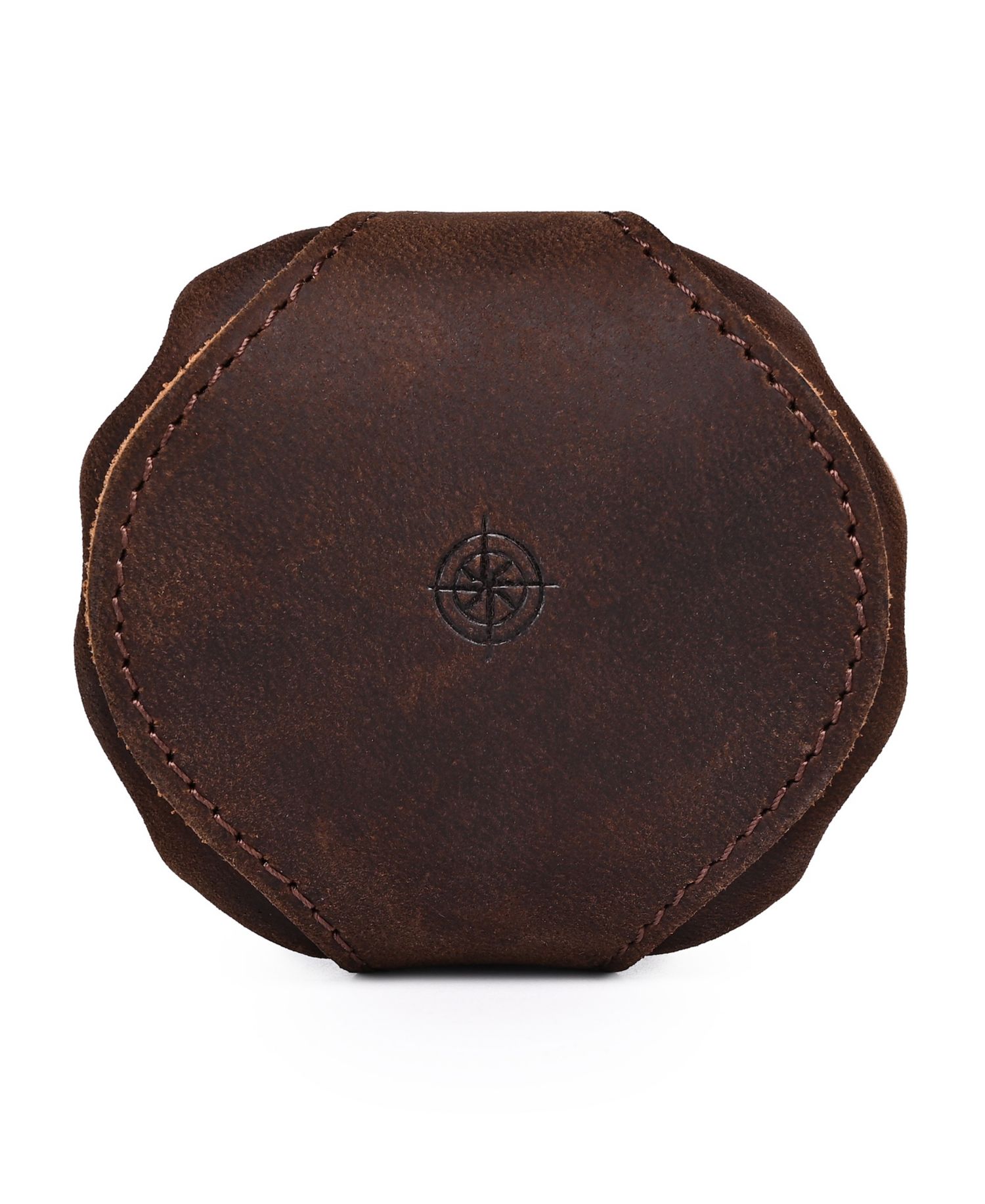 Buki Mini Handcrafted Charm