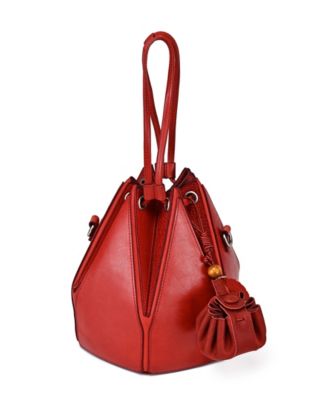 Buki Mini Handcrafted Charm