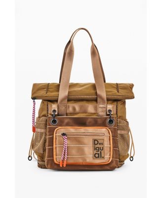 Women's Large backpack