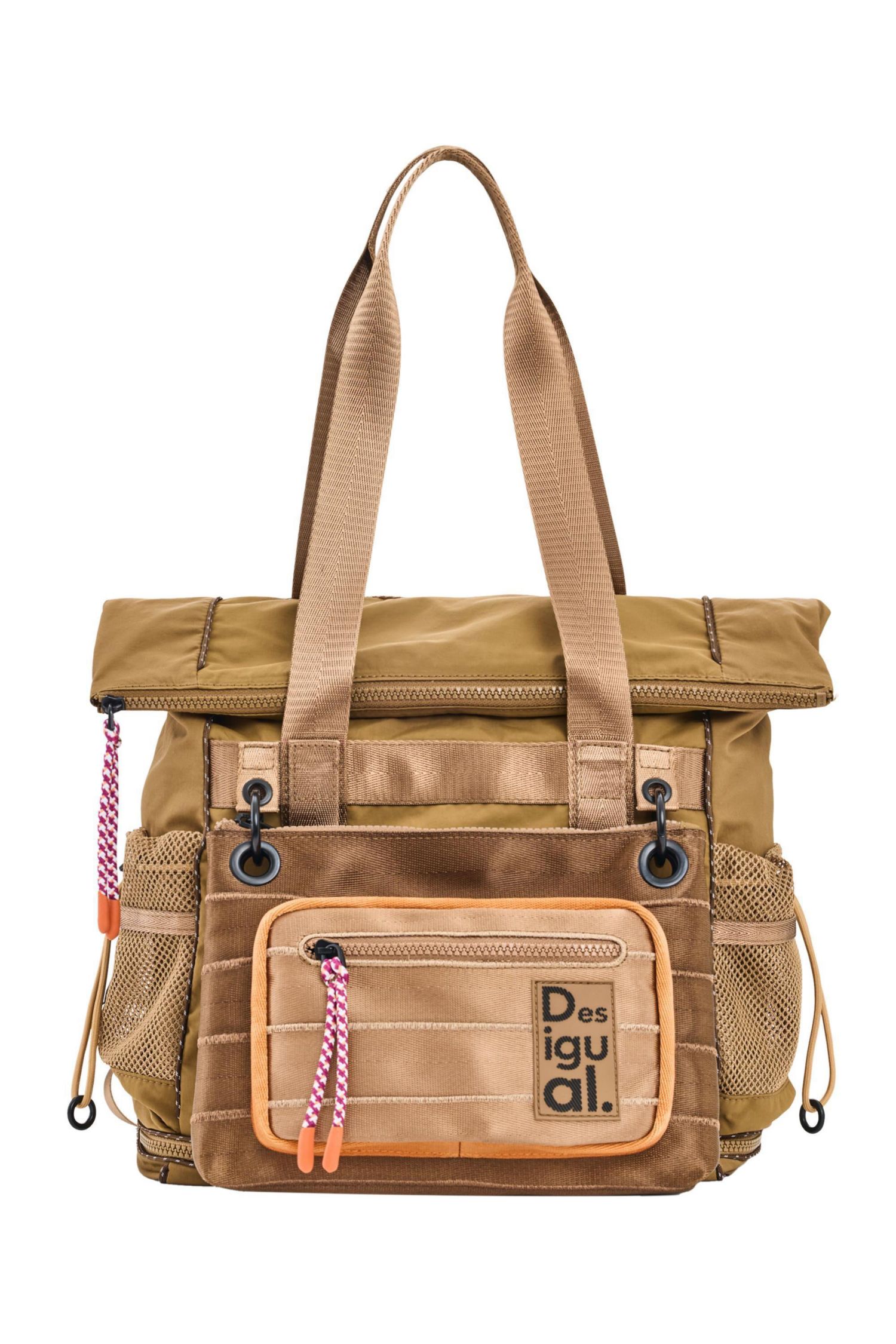 Women's Large backpack