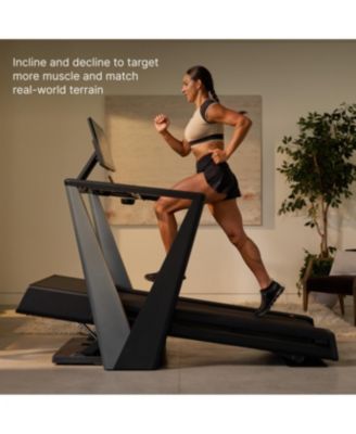 Ultra 3 Treadmill