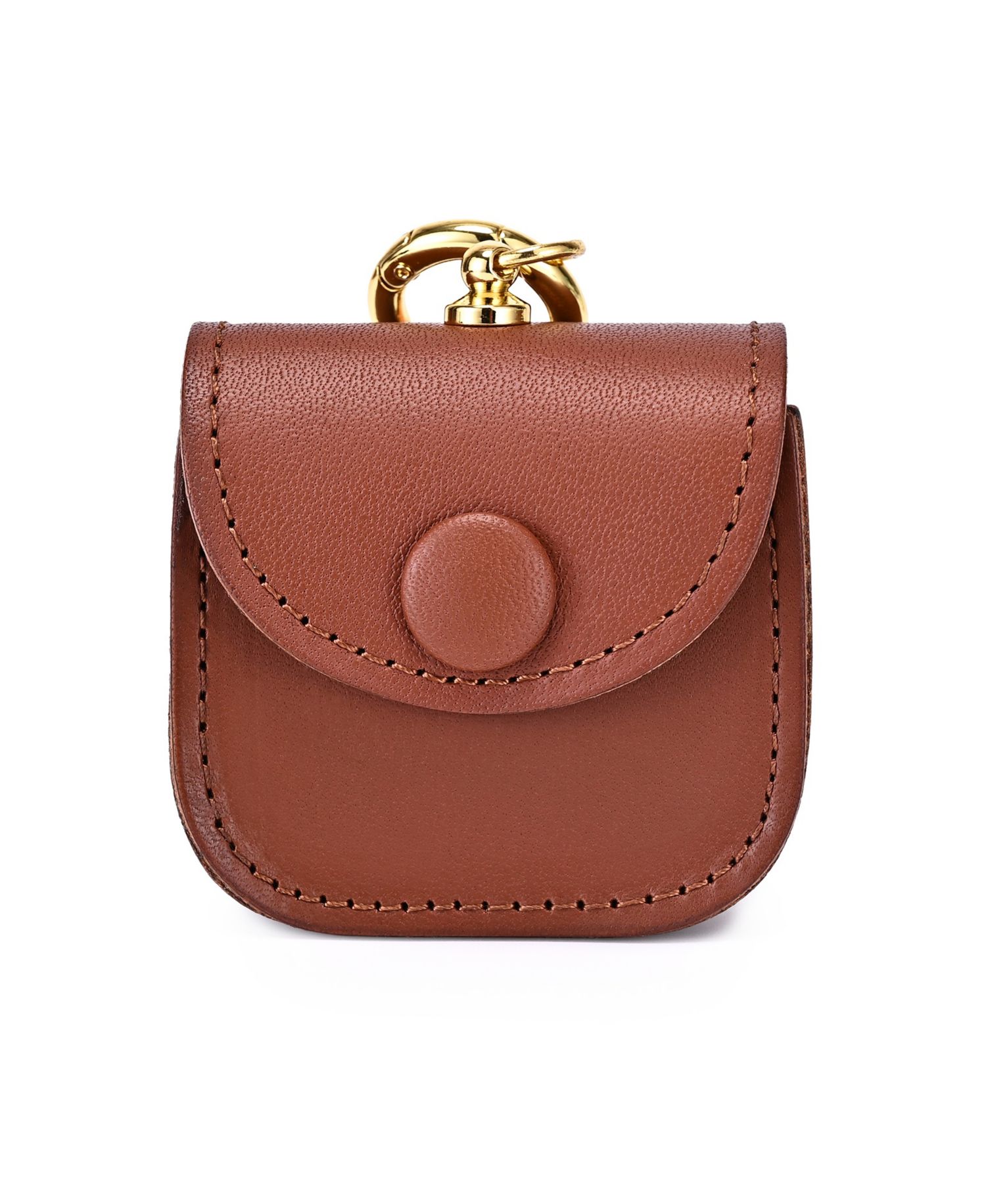 Toti Mini Handcrafted Charm