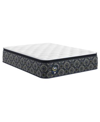 Serta Perfect Sleeper Cascade Canyon 14