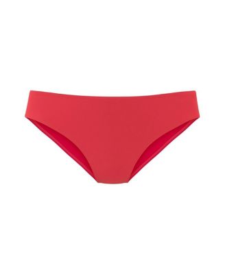 Women's Classic Bikini Swimsuit Bottom
