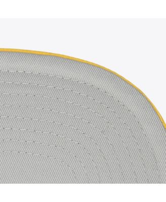 Men's Green Minnesota Wild Legendary Home Snapback Hat