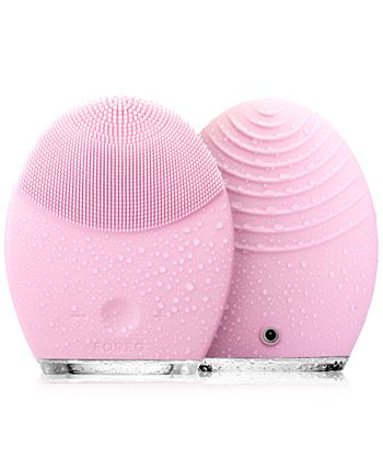 FOREO - LUNA™ 2 for Normal Skin