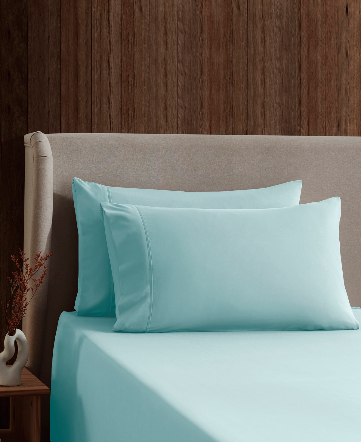 Nestl Extra Deep Pocket -Pc. Sheet Set